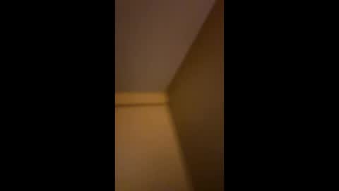 Snapshot of dnice69968127 chatting on 02.09.25 dnice69968127 online show from 02.09.25