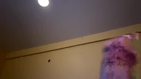 Snapshot of dnice69968127 chatting on 02.09.25 dnice69968127 online show from 02.09.25