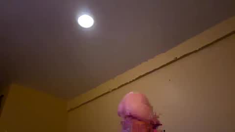 Snapshot of dnice69968127 chatting on 02.11.25 dnice69968127 online show from 02.11.25