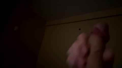 Snapshot of dnice69968127 chatting on 03.01.25 dnice69968127 online show from 03.01.25