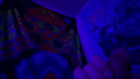 Snapshot of dnice69968127 chatting on 03.04.25 dnice69968127 online show from 03.04.25