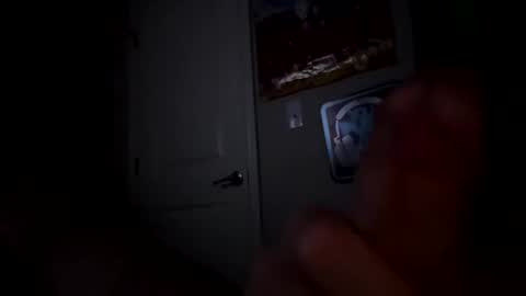 Snapshot of dnice69968127 chatting on 09.23.25 dnice69968127 online show from 09.23.25