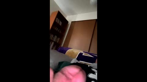 Snapshot of dnice69968127 chatting on 09.27.25 dnice69968127 online show from 09.27.25