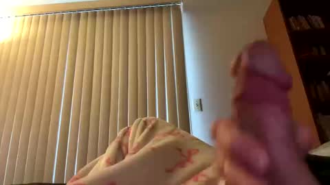 Snapshot of dnice69968127 chatting on 10.11.25 dnice69968127 online show from 10.11.25