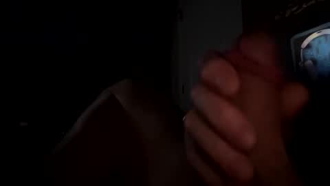 Snapshot of dnice69968127 chatting on 10.26.25 dnice69968127 online show from 10.26.25