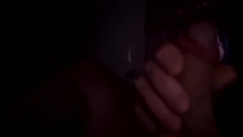 Snapshot of dnice69968127 chatting on 10.27.25 dnice69968127 online show from 10.27.25