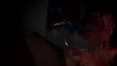 Snapshot of dnice69968127 chatting on 11.01.25 dnice69968127 online show from 11.01.25