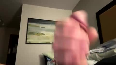 dnice69968127 online show from 11.11.25