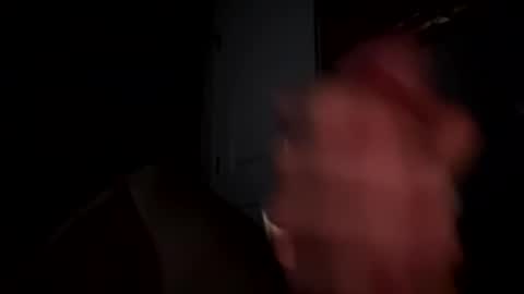 dnice69968127 online show from 12.22.25