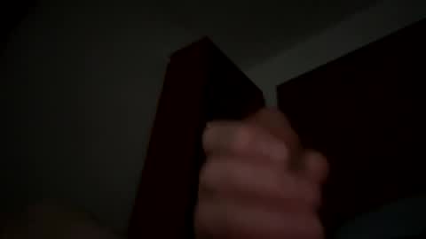 dnice69968127 online show from 04.16.26