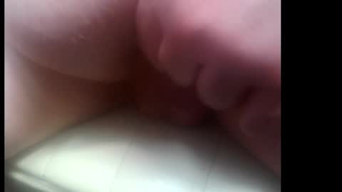 dnjagg01 online show from 12.08.24