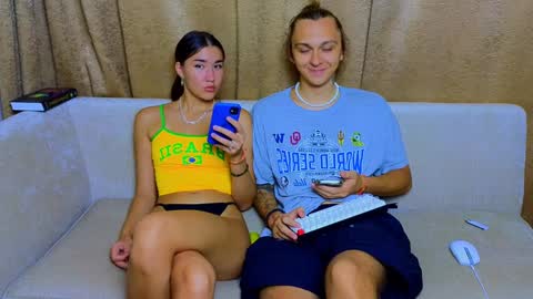 Snapshot of do_u_know_them chatting on 12.30.24 Kirahe  Mirashe online show from 12.30.24