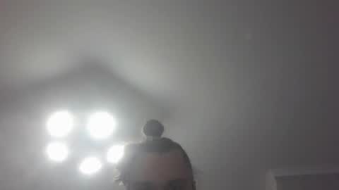 Snapshot of do_u_know_them chatting on 10.06.25 Kirahe  Mirashe online show from 10.06.25