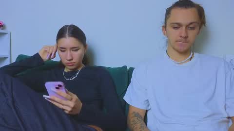 Kirahe  Mirashe online show from 04.04.26