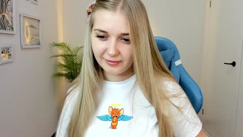 Alice online show from 12.05.24