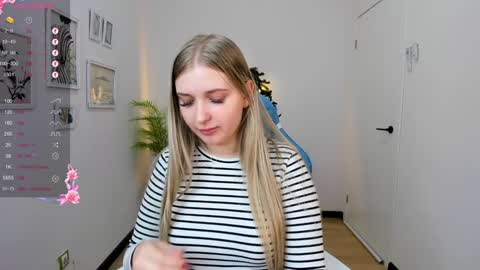 Alice online show from 12.15.24