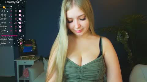 Alice online show from 12.19.24