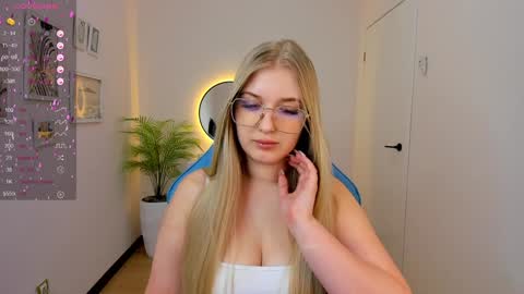 Alice online show from 01.15.25