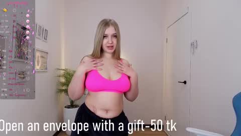 Alice online show from 02.12.25