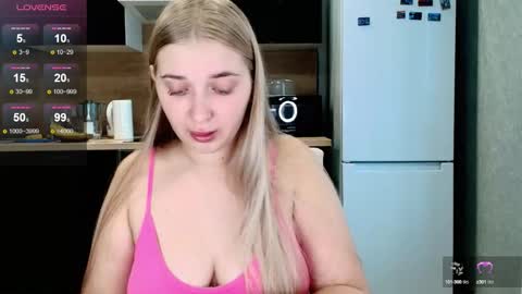 Alice online show from 10.02.25