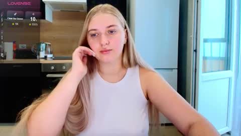 Alice online show from 10.04.25