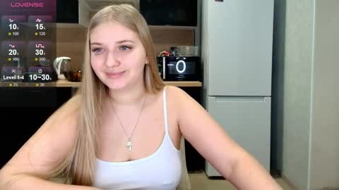 Snapshot of do_u_want_alice chatting on 01.17.26 Alice online show from 01.17.26