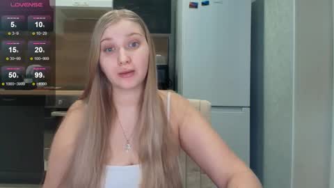 Snapshot of do_u_want_alice chatting on 02.01.26 Alice online show from 02.01.26