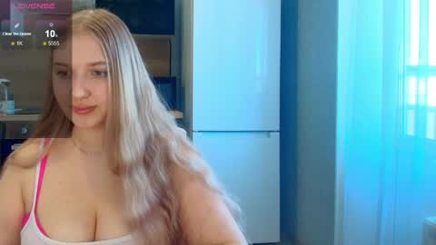 Alice online show from 04.11.26