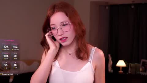 Kristian online show from 03.03.25