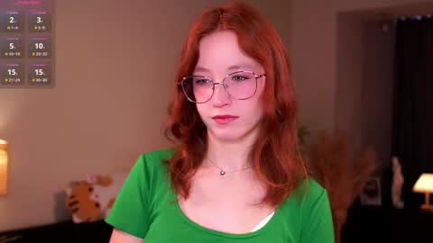 Kristian online show from 03.08.25