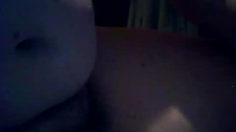 Doba69 online show from 03.04.26