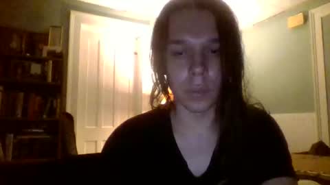 Snapshot of dobb582726 chatting on 09.16.25 dobb582726 online show from 09.16.25