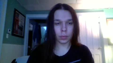 Snapshot of dobb582726 chatting on 09.30.25 dobb582726 online show from 09.30.25