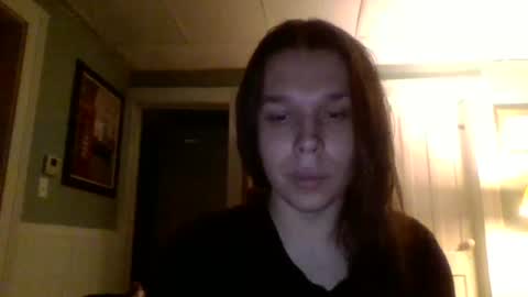 Snapshot of dobb582726 chatting on 10.15.25 dobb582726 online show from 10.15.25