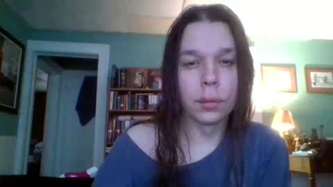 Snapshot of dobb582726 chatting on 11.03.25 dobb582726 online show from 11.03.25