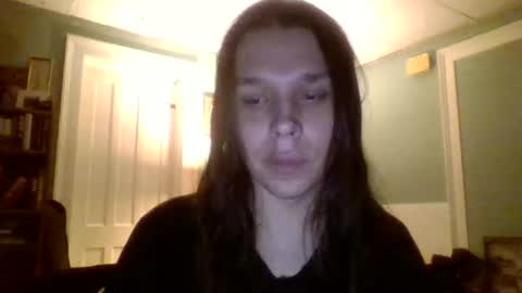 Snapshot of dobb582726 chatting on 11.16.25 dobb582726 online show from 11.16.25