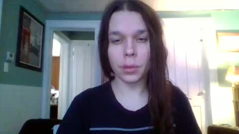 Snapshot of dobb582726 chatting on 11.20.25 dobb582726 online show from 11.20.25