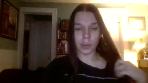 Snapshot of dobb582726 chatting on 11.25.25 dobb582726 online show from 11.25.25