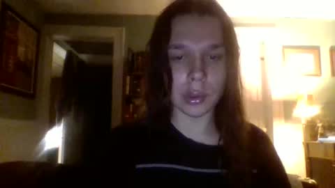 Snapshot of dobb582726 chatting on 11.26.25 dobb582726 online show from 11.26.25