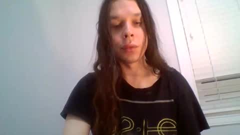 Snapshot of dobb582726 chatting on 12.02.25 dobb582726 online show from 12.02.25