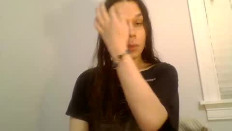 Snapshot of dobb582726 chatting on 12.03.25 dobb582726 online show from 12.03.25