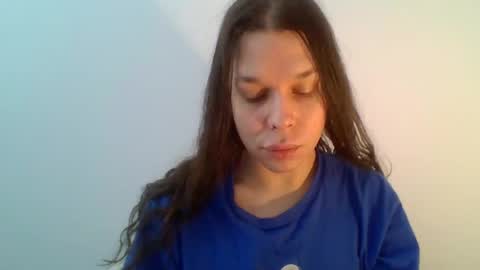 Snapshot of dobb582726 chatting on 01.06.26 dobb582726 online show from 01.06.26