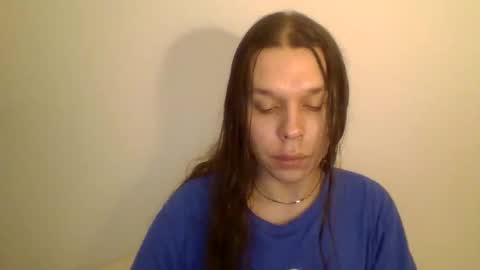 Snapshot of dobb582726 chatting on 01.07.26 dobb582726 online show from 01.07.26