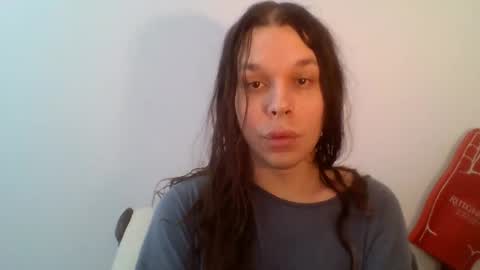 Snapshot of dobb582726 chatting on 01.11.26 dobb582726 online show from 01.11.26