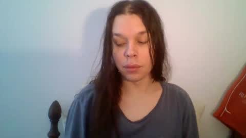 Snapshot of dobb582726 chatting on 01.12.26 dobb582726 online show from 01.12.26