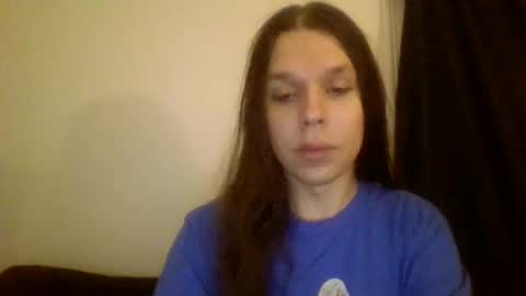 Snapshot of dobb582726 chatting on 04.12.26 dobb582726 online show from 04.12.26