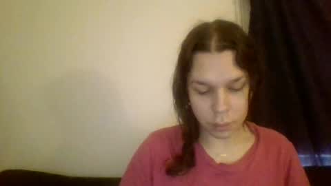 Snapshot of dobb582726 chatting on 04.15.26 dobb582726 online show from 04.15.26