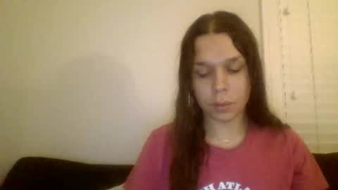 Snapshot of dobb582726 chatting on 04.16.26 dobb582726 online show from 04.16.26