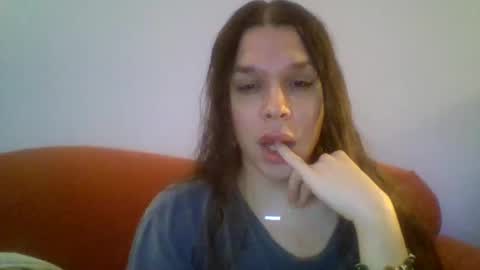 Snapshot of dobb582726 chatting on 05.01.26 dobb582726 online show from 05.01.26