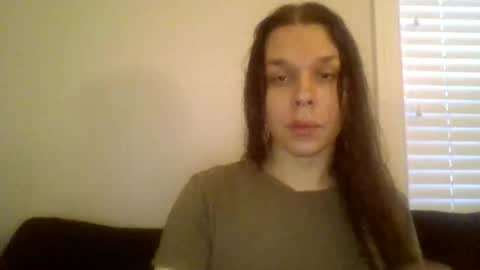 Snapshot of dobb582726 chatting on 05.01.26 dobb582726 online show from 05.01.26